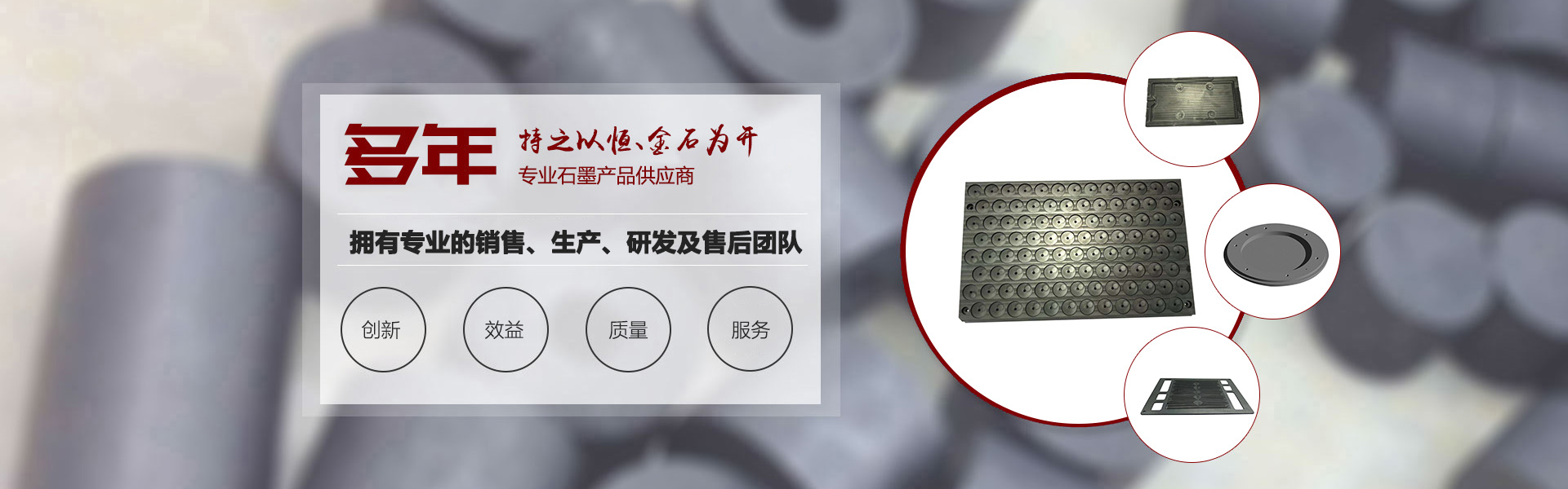 ���(d��ng)늙C(j��)�����(d��ng)�Y�����(d��ng)�o�ϙC(j��)�����(d��ng)ƽ�_(t��i)�ȸ��N���(d��ng)�C(j��)е��ͨ�ü���Դ