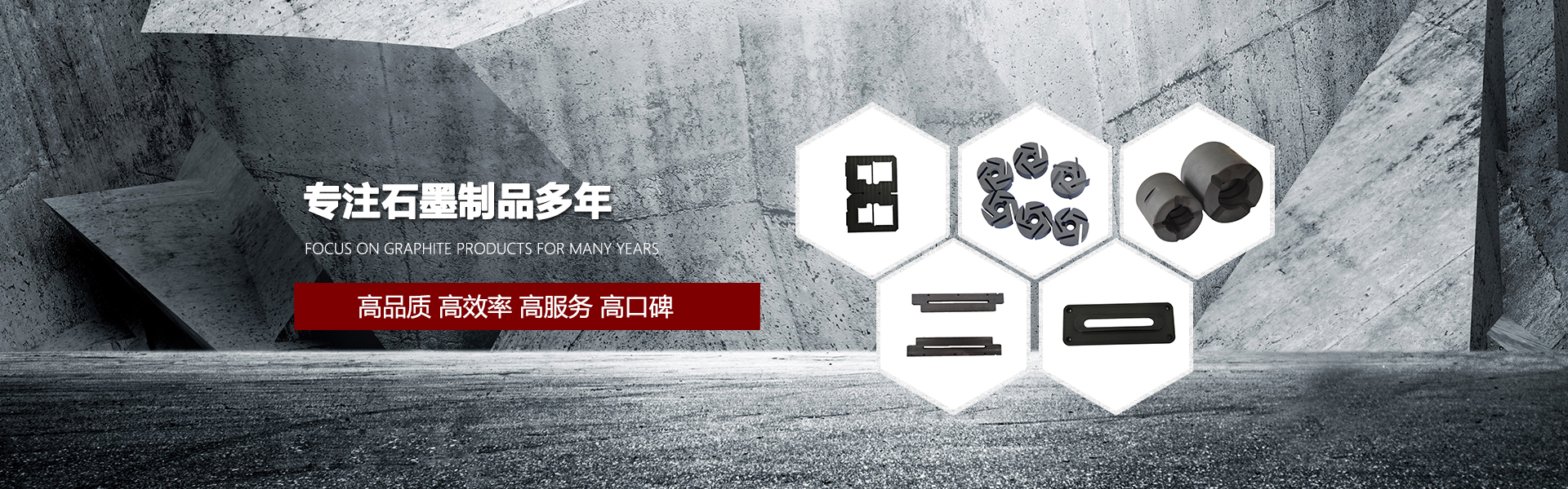 �}(c��ng)�����(d��ng)���������(d��ng)늙C(j��)�鼤��Դ���ɷ�ֹ���ų����N�ς}(c��ng)��