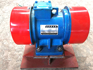 �\���}(c��ng)�����(d��ng)�����]���b�õ����x��ʲô��