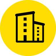 12��l(f��)չʷ���S�Ҍ�(sh��)����