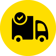 ؛Դ�������l(f��)؛���r(sh��)