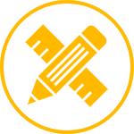 �������]����