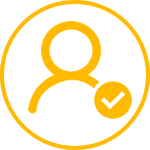 �͑��(y��n)��