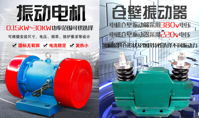 ���(d��ng)늙C(j��)���}(c��ng)�����(d��ng)����̖(h��o)ȫ���S(ch��ng)��ֱ�N(xi��o)���r(ji��)�����