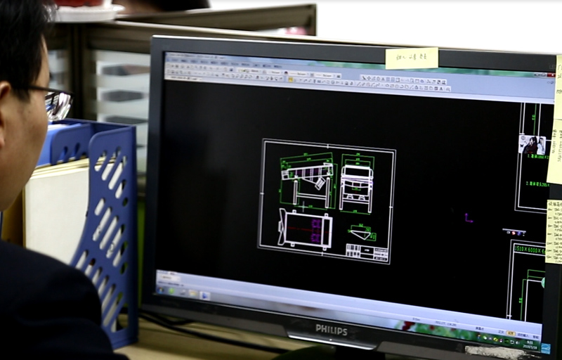 ���g(sh��)֧��