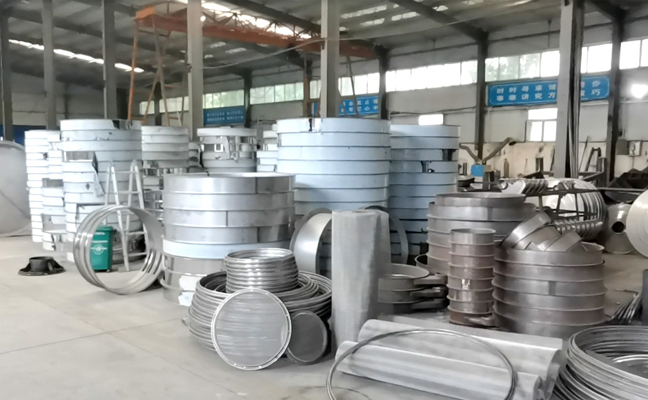 �������(w��)