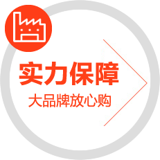 ��(sh��)������