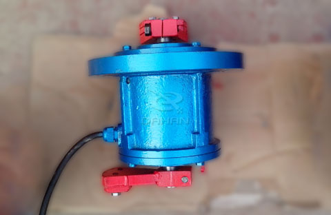 YZUL��ʽ���늙C(j��)