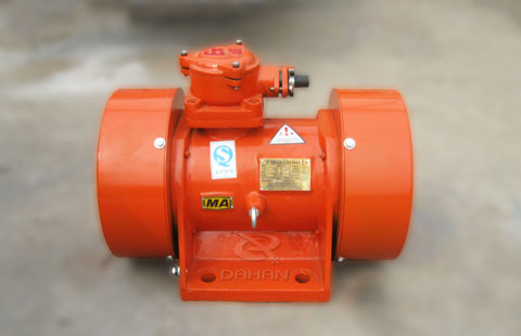 BZD�������(d��ng)늙C(j��)