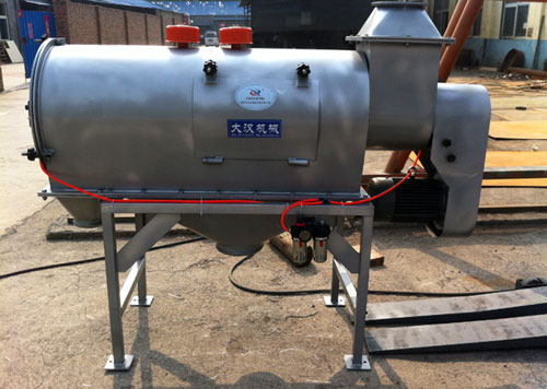 �Pʽ�����Y