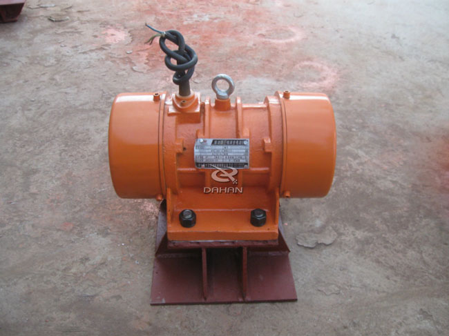 �}�������