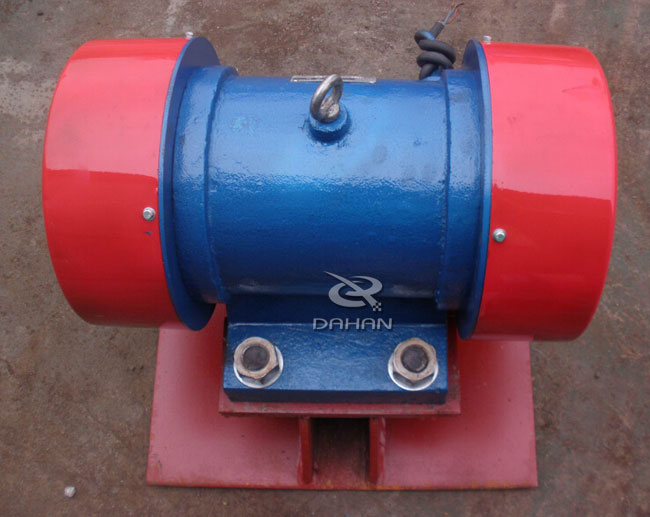 �}�������