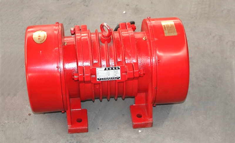 JZO���(d��ng)늙C(j��)