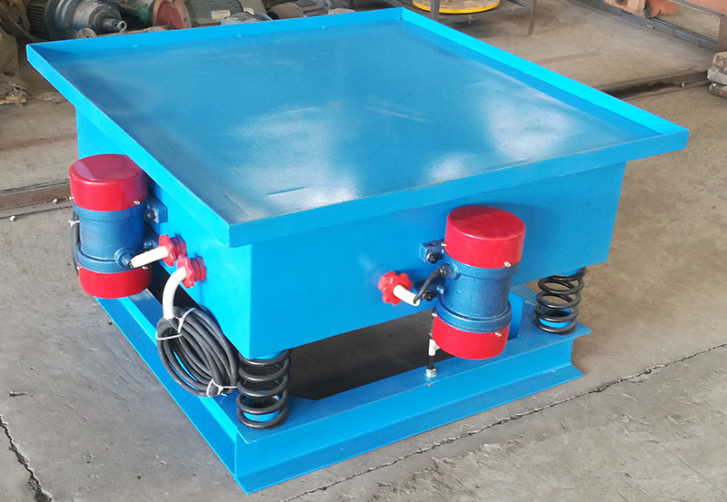 ���S���(d��ng)ƽ�_(t��i)