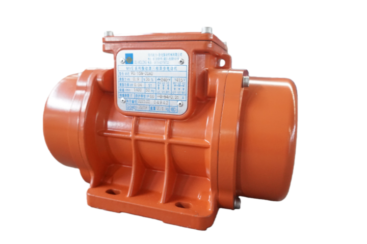 �Zʳ�}�}�������