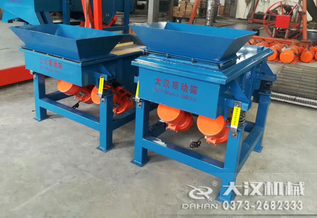 ���sֱ�����(d��ng)�Y