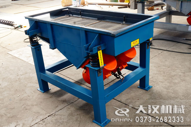 С�����ӺY