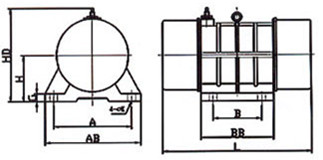 yzu���(d��ng)늙C(j��)�Y(ji��)��(g��u)