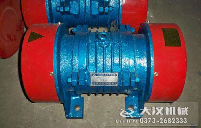 YZU���(d��ng)늙C(j��)