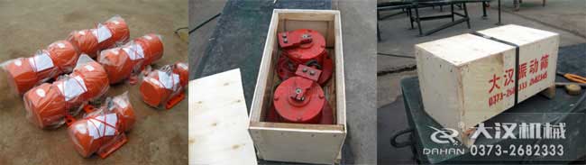 �l(f��)؛�DƬ