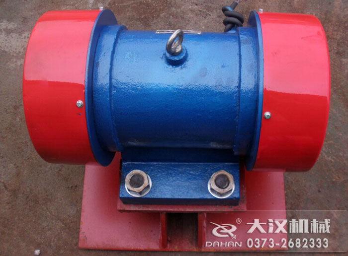 �}�������