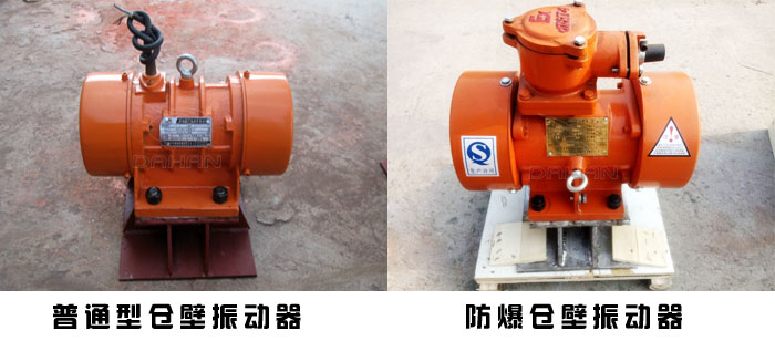 �}����������