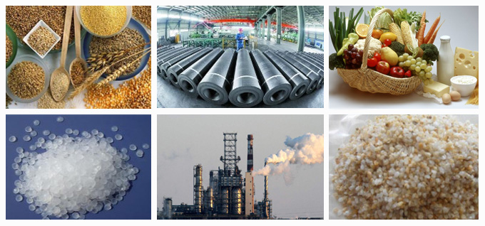 �}������������ИI(y��)