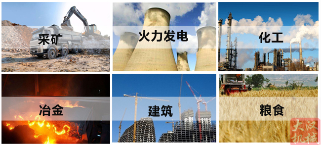 ֱ�����(d��ng)�Y�m�÷���