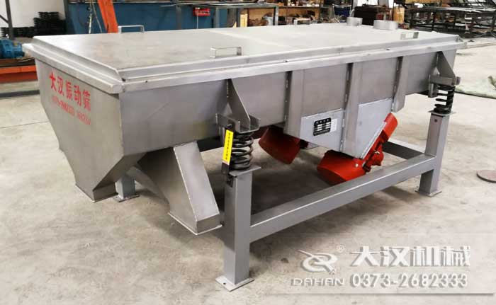 ֱ�����(d��ng)�Y�Y(ji��)��(g��u)