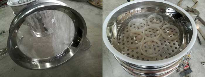 ����Y����(ji��)