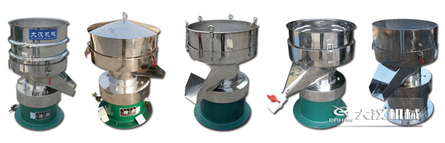 450�^(gu��)�V�Y