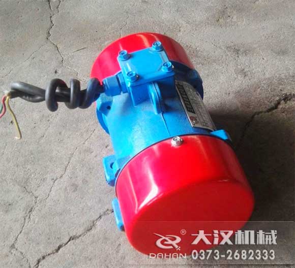 0.37kw���(d��ng)늙C(j��)