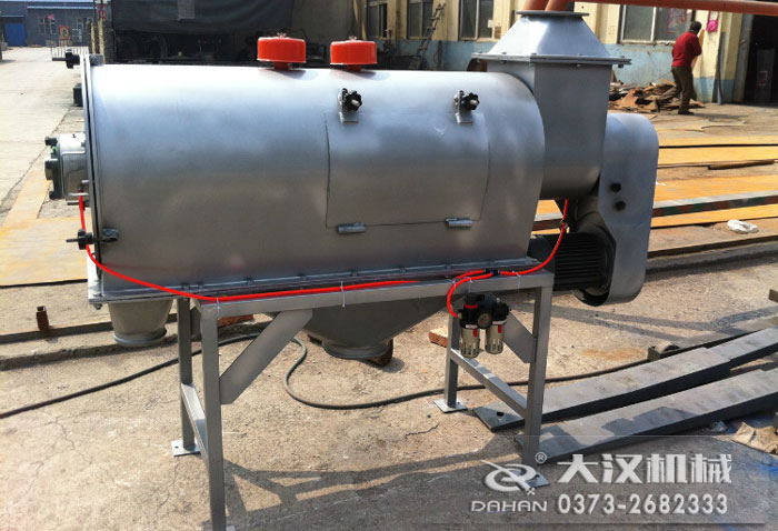 �Pʽ�����Y