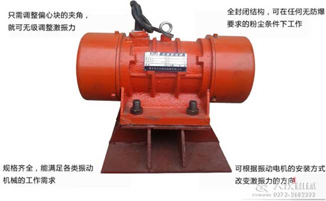 �}�����늙C