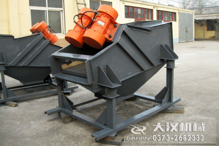 �V�����(d��ng)�Y