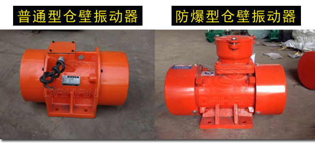 �}(c��ng)����������