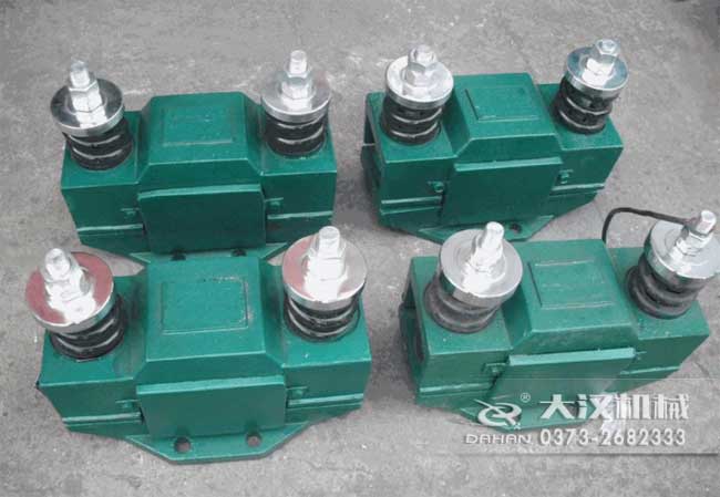 늴ł}�����(d��ng)��