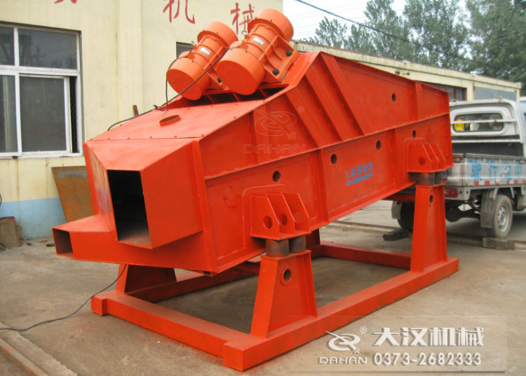 �V��ֱ�����(d��ng)�Y