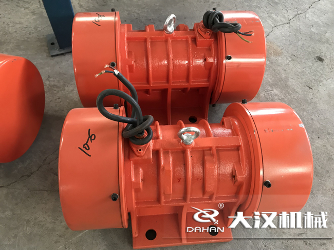 ���(d��ng)늙C(j��)