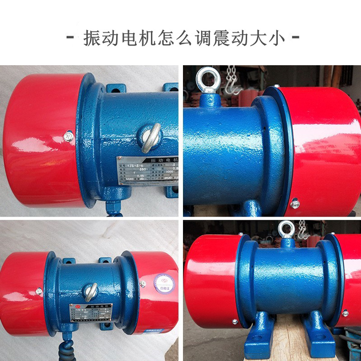 ���(d��ng)늙C(j��)��ô�{(di��o)����(d��ng)��С