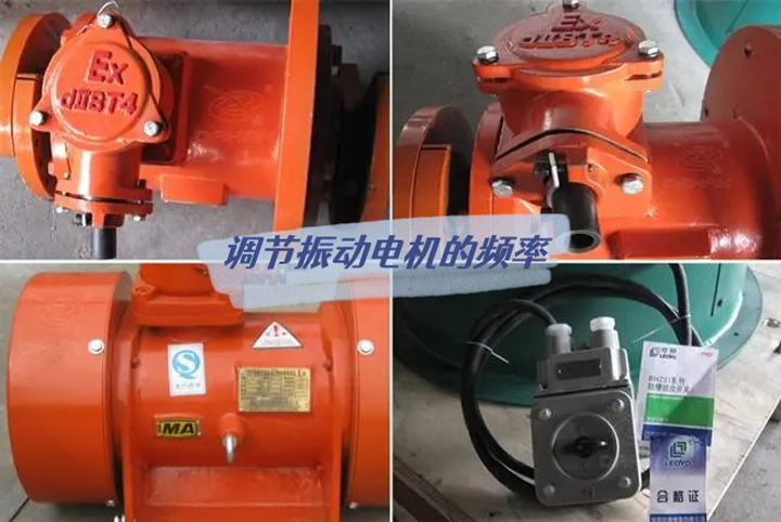 ���(d��ng)늙C(j��)��ô�{(di��o)����(d��ng)��С