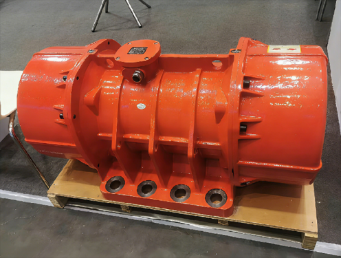 ���(d��ng)늙C(j��)�S��